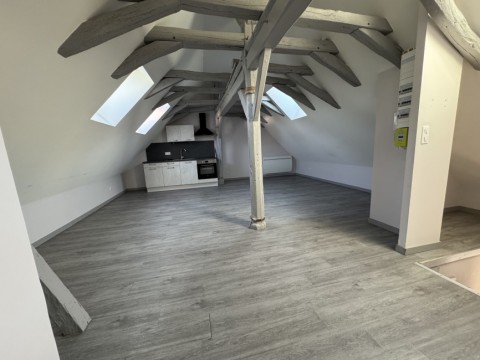 Photo du bien immobilier